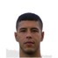 Foto de Helmer Galeano