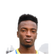 Foto de Hajimari Ceesay