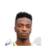 Foto de Hajimari Ceesay