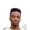 Foto de Hajimari Ceesay