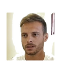 Foto de Raúl Poveda Forte