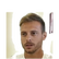 Foto de Raúl Poveda Forte