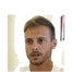 Foto de Raúl Poveda Forte