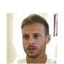 Foto de Raúl Poveda Forte