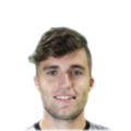 Foto de Rafael Palao