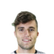 Foto de Rafael Palao