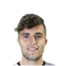 Foto de Rafael Palao