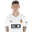 jugador