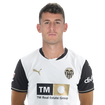 jugador