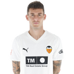 jugador