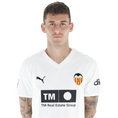 Dani Raba