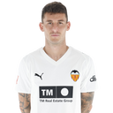 Dani Raba