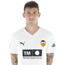 Dani Raba