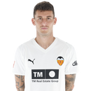 Dani Raba