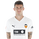 Foto de Dani Raba