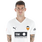 Foto de Dani Raba