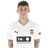 Foto de Dani Raba