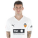 Foto de Dani Raba
