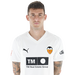 Dani Raba