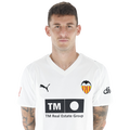 Dani Raba