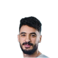 Foto de Mohamed Hamdy Zaki