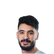 Foto de Mohamed Hamdy Zaki