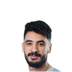 Foto de Mohamed Hamdy Zaki