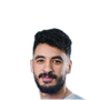 Foto de Mohamed Hamdy Zaki