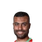 Foto de H. Hassan