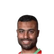 Foto de Hossam Hassan