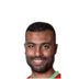 Foto de Hossam Hassan
