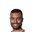 Foto de Hossam Hassan