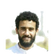 Foto de Basem Morsy