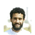 Foto de Basem Morsy
