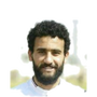 Foto de Basem Morsy