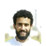 Foto de Basem Morsy