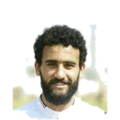 Foto de Basem Morsy