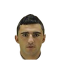 Foto de Gagik Poghosyan