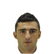 Foto de Gagik Poghosyan