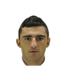 Foto de Gagik Poghosyan