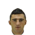 Foto de Gagik Poghosyan