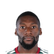 Foto de K. Toko Ekambi