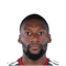 Foto de K. Toko Ekambi