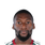 Foto de K. Toko Ekambi