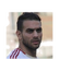 Foto de Ahmed Dowidar