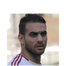 Foto de Ahmed Dowidar