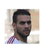 Foto de Ahmed Dowidar