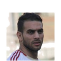 Foto de Ahmed Dowidar