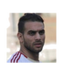 Foto de Ahmed Dowidar