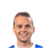 Foto de N. Kollmann